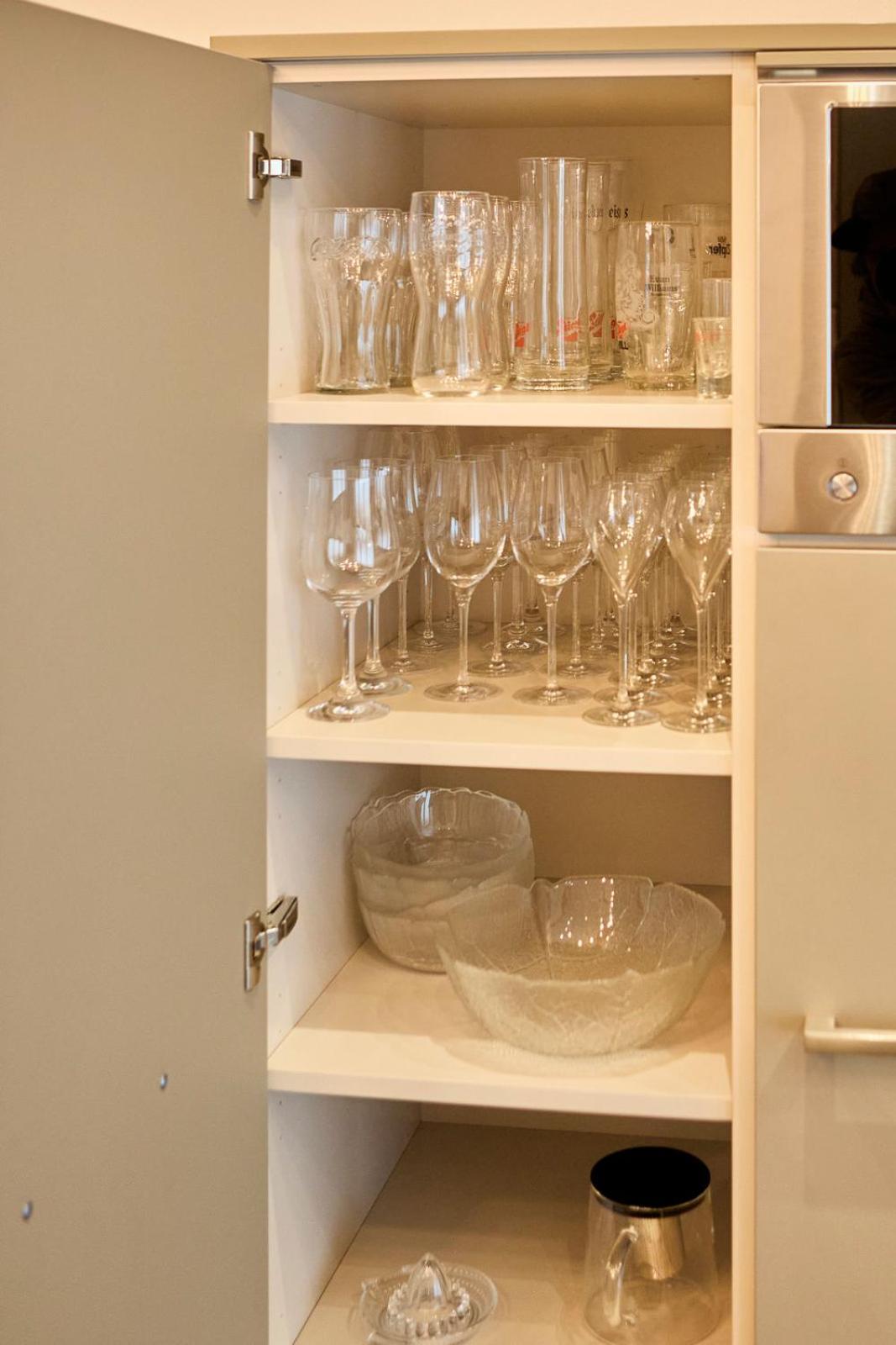 זאלבך הינטרגלם Appartement Bretterbude מראה חיצוני תמונה