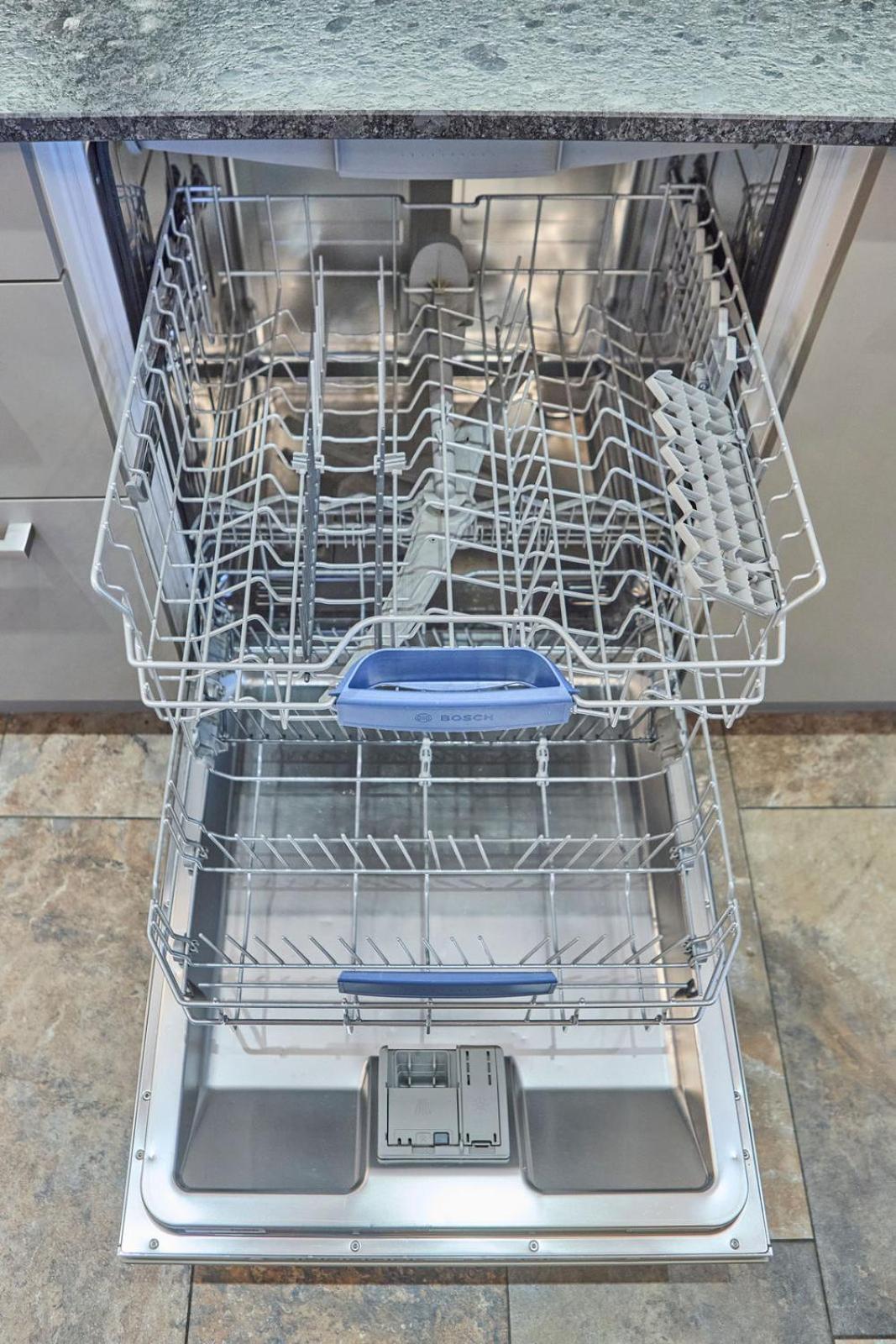 זאלבך הינטרגלם Appartement Bretterbude מראה חיצוני תמונה