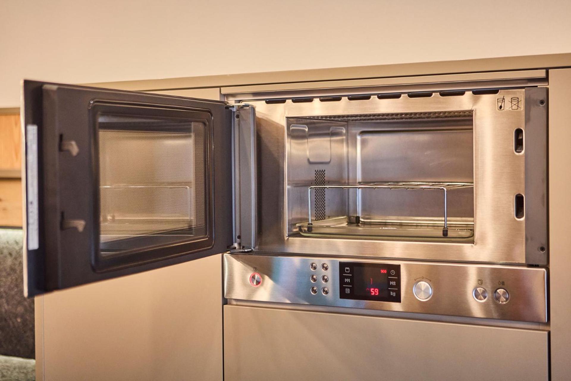 זאלבך הינטרגלם Appartement Bretterbude מראה חיצוני תמונה