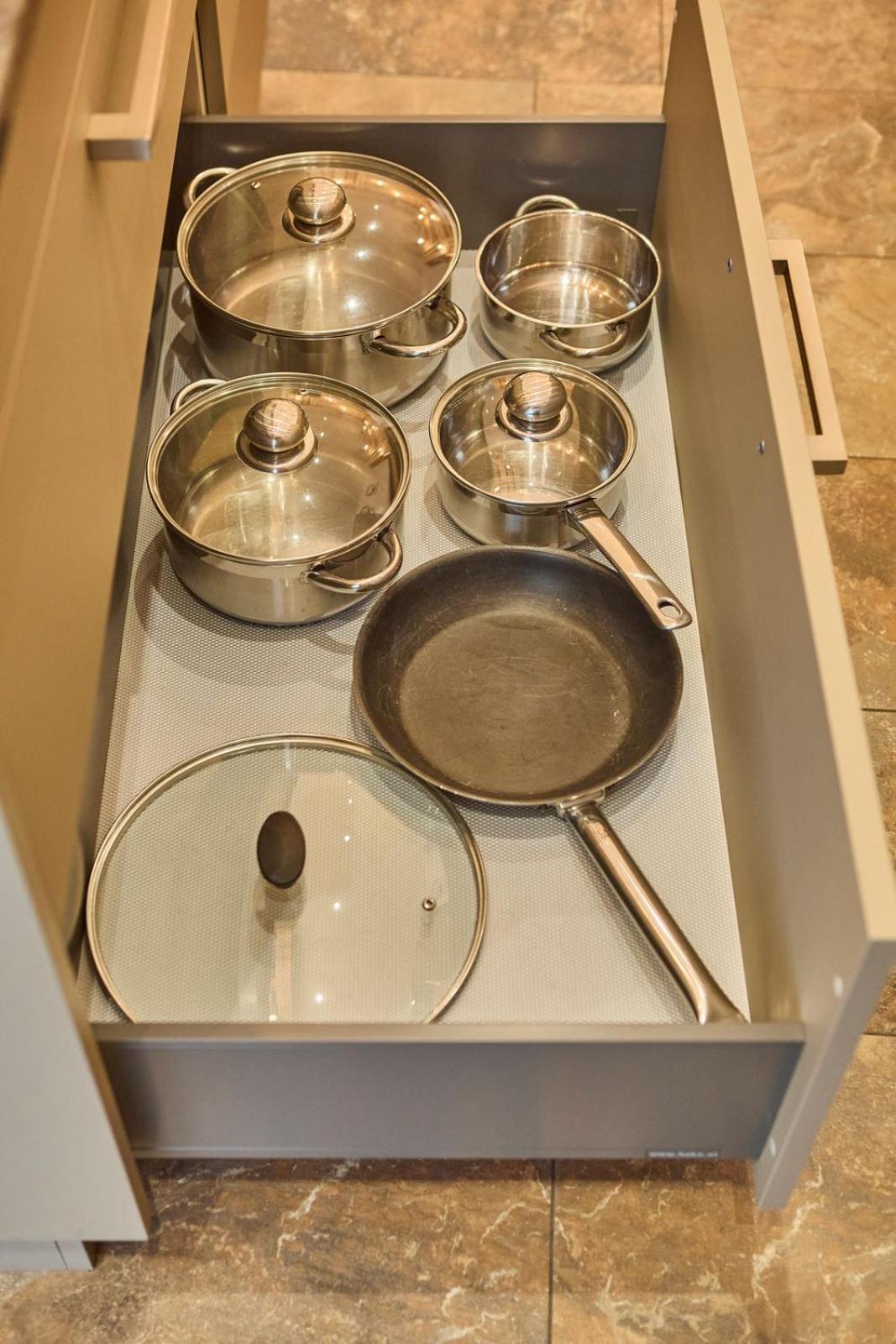 זאלבך הינטרגלם Appartement Bretterbude מראה חיצוני תמונה