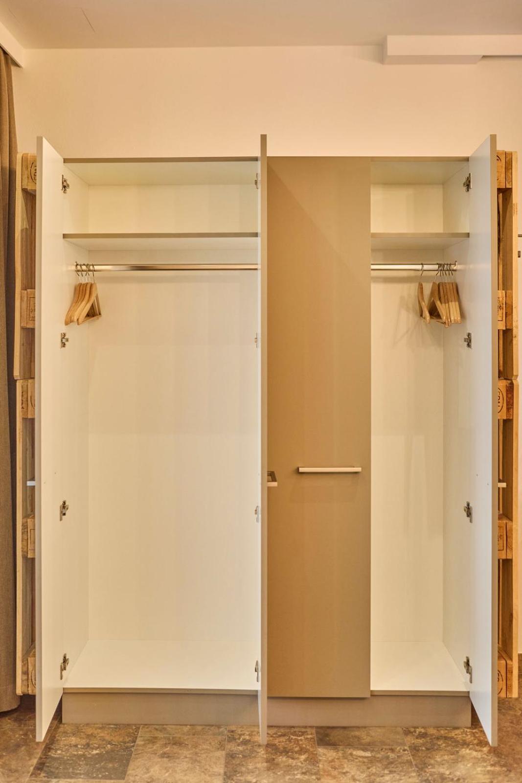 זאלבך הינטרגלם Appartement Bretterbude מראה חיצוני תמונה