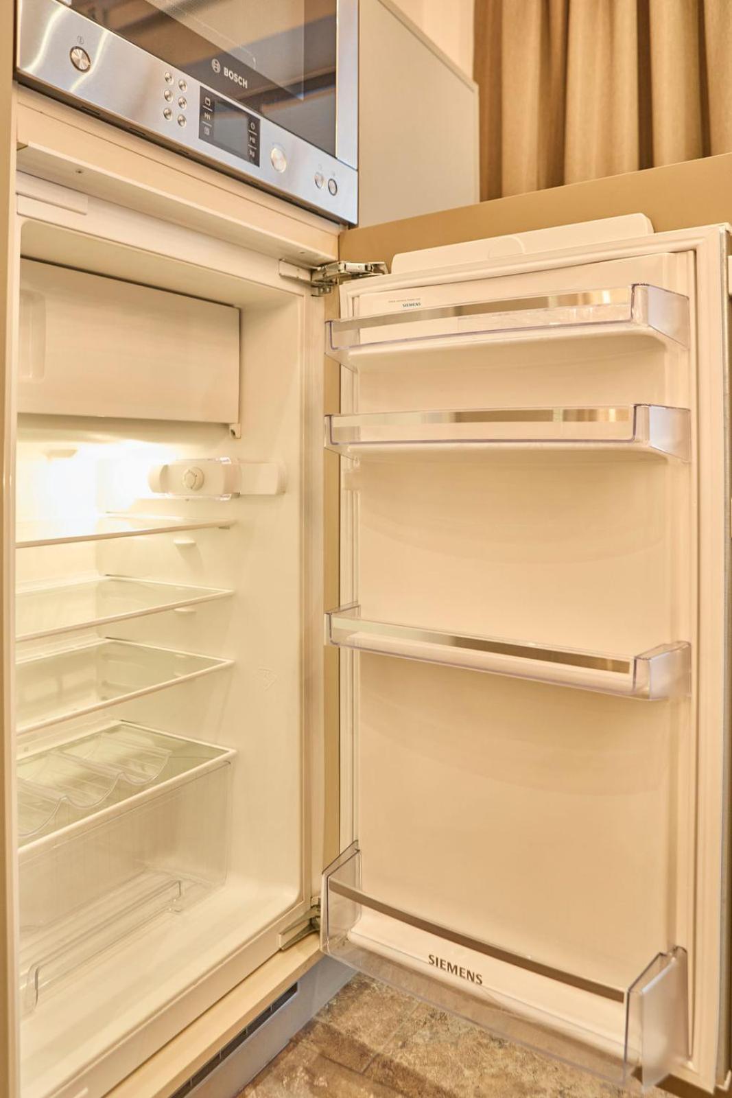 זאלבך הינטרגלם Appartement Bretterbude מראה חיצוני תמונה